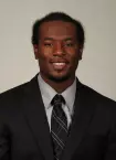 Bernard Thomas