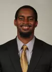 Adrian Williams