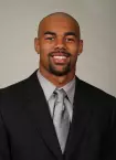 Trevor Wooden