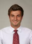 Ben Griffiths