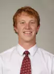Hayden Sander
