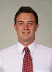 Dan Williams
