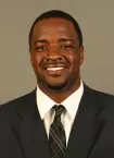 Wayne Chambers