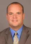 Bob Montgomery