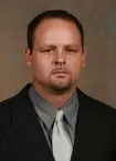 Mike Chandler