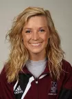 Kelly Caldwell