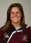 Grace Cross