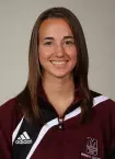 Michelle Sommer