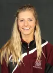 Rachel Sebald
