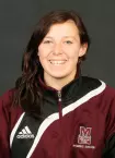 Kim Smith