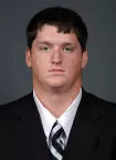 A.J. Eaves