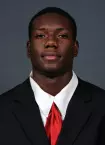 Jarvis Jones