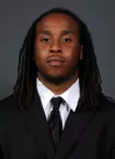Jonathan Walker