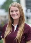 Katelyn Panzau