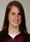 Chelsey Medlock
