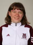 Emily Beaver