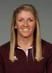 Emma Clegg