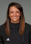 Katie Brown
