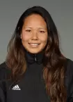 Juliana Kagami
