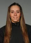 Marta Nogueroles