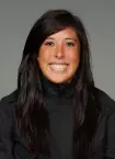 Melissa Oishi