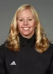Kaylee Steffen