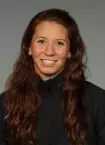 Andrea Uzcategui