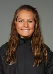 Brittany Winter
