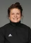 Darya Wodetzki