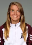Erin Edwards