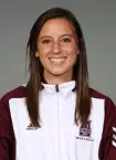 Nicole Thate