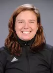 Paige Koebbe