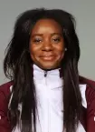 Gabriella Ade-Onojobi