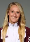 Alyx Dull