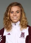Kayla Sanders