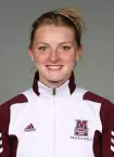 Jessica Wilkerson