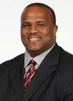 Jermaine Henderson