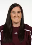 Whitney Edie