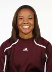 Nicole Smallwood