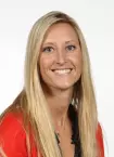 Bethany Creed
