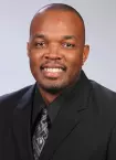 Derrick Tilmon