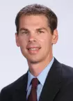 Paul Lusk