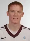 Ryan Carmichael