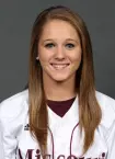 Kirstin Cutter