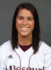 Stevie Pierce