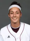 Lauren Eisenreich