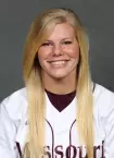 Amber Dreher
