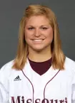 Caitlin Chapin
