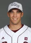 Grant Gordon