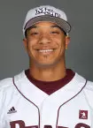 Keenen Maddox